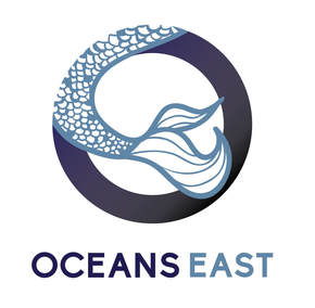 Oceans East